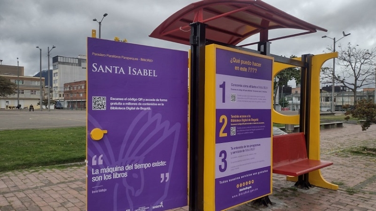 PPP Santa Isabel