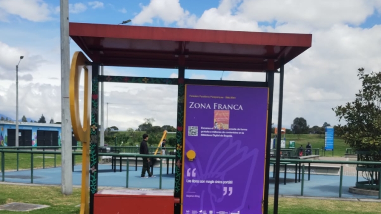 PPP Zona Franca