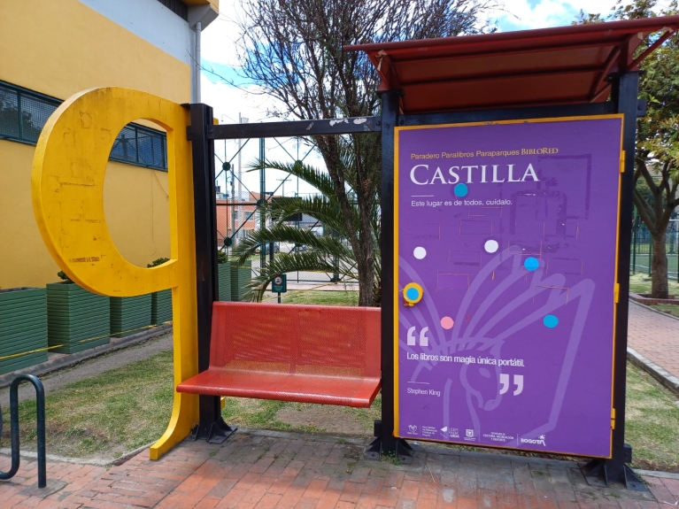 PPP Castilla