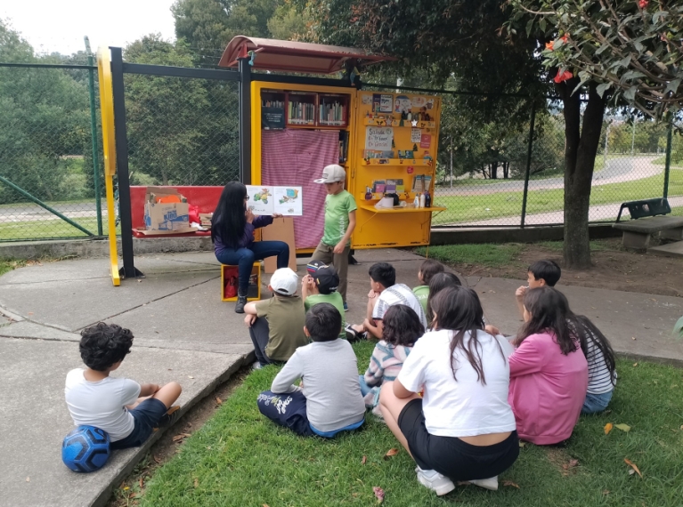 PPP La Serena