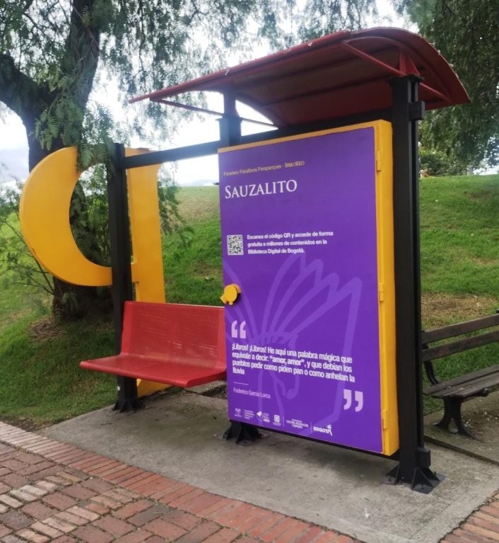 PPP Sauzalito