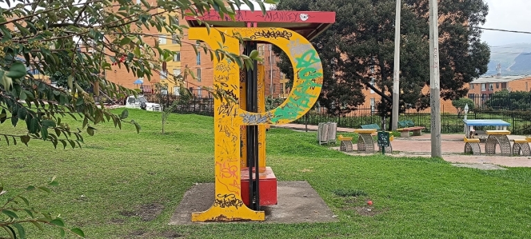 PPP Nuevo Milenio