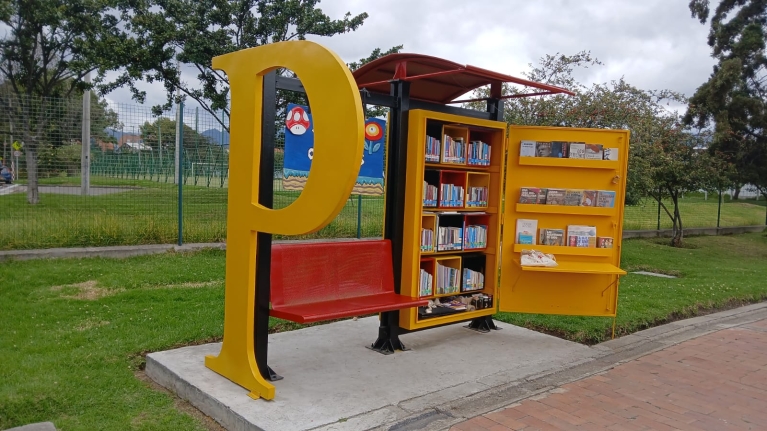 PPP Nuevo Muzú