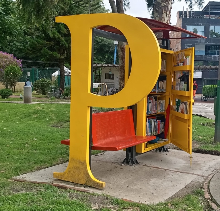 PPP Ciudad Montes
