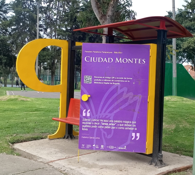 PPP Ciudad Montes