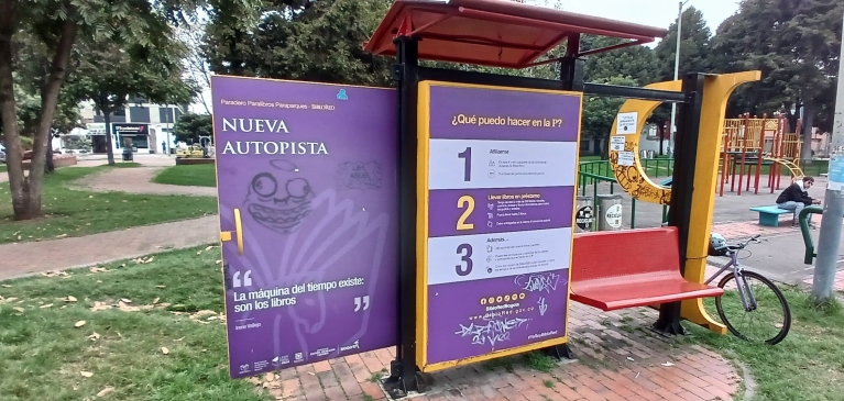 PPP Nueva Autopista