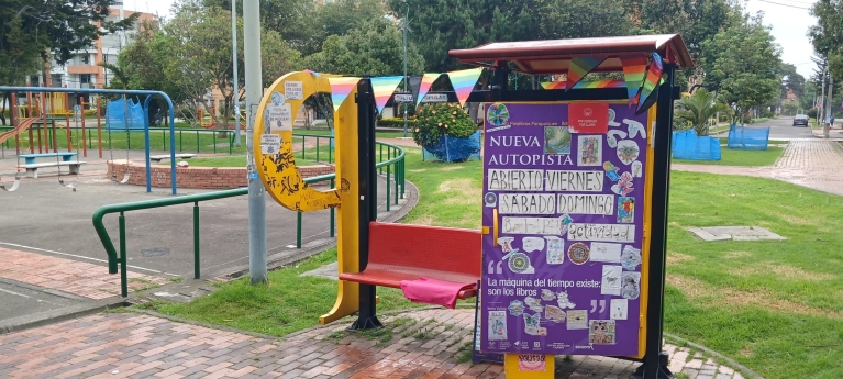 PPP Nueva Autopista