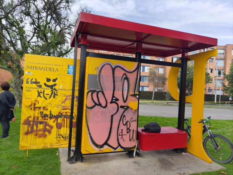 PPP Mirandela