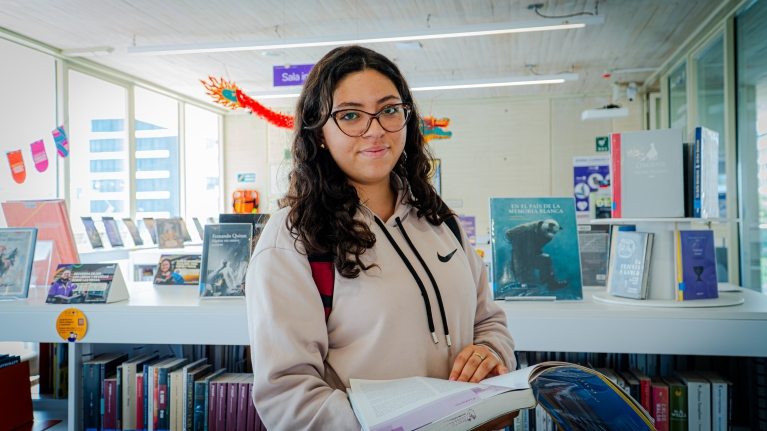 https://biblored.gov.co/noticias/laboratorios-bibliotecas-comunitarias-suba-barrios-vivos