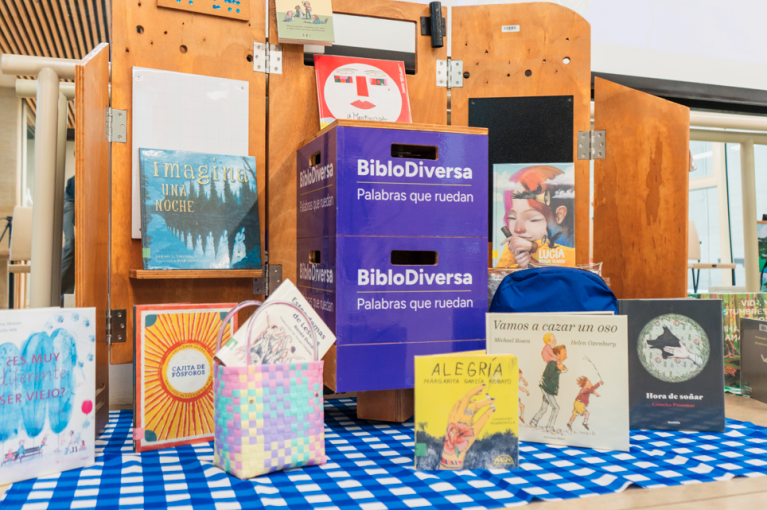 BibloDiversa
